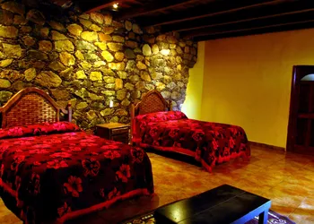 Hotel Real Bonanza hotel thumbnail 3