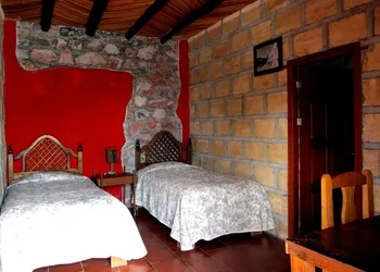 Hotel Real Bonanza hotel thumbnail 6