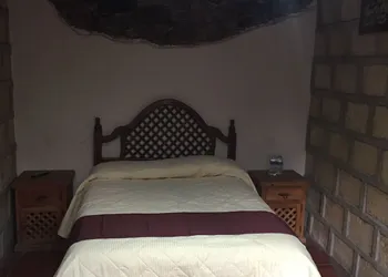 Hotel Real Bonanza hotel thumbnail 7