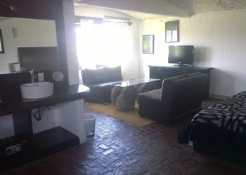 Hotel Casa Blanca San Miguel hotel thumbnail 3