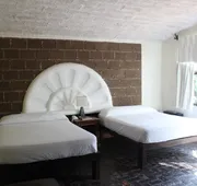 Hotel Casa Blanca San Miguel hotel detail image 5