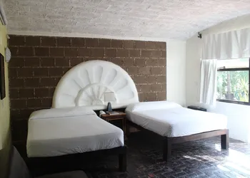 Hotel Casa Blanca San Miguel hotel thumbnail 5