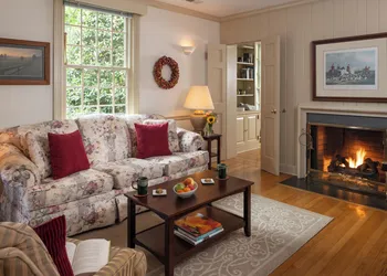 Foxfield Inn hotel thumbnail 2