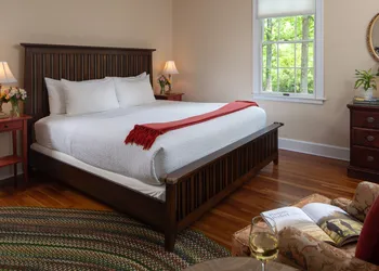 Foxfield Inn hotel thumbnail 4