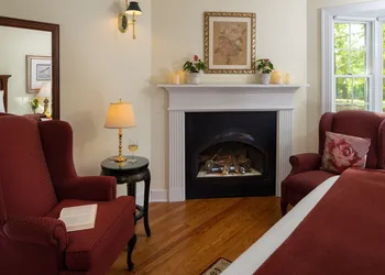 Foxfield Inn hotel thumbnail 6