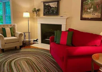 Foxfield Inn hotel thumbnail 8