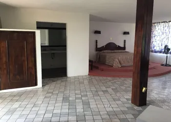 Hotel Puerto Cangrejo hotel thumbnail 3