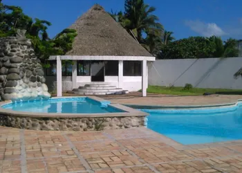 Hotel Puerto Cangrejo hotel thumbnail 5