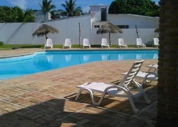 Hotel Puerto Cangrejo hotel thumbnail 6