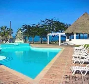Hotel Puerto Cangrejo hotel detail image 7