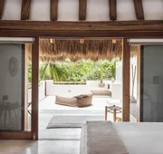 Tierra del Mar Hotel - Adult Only hotel detail image 5