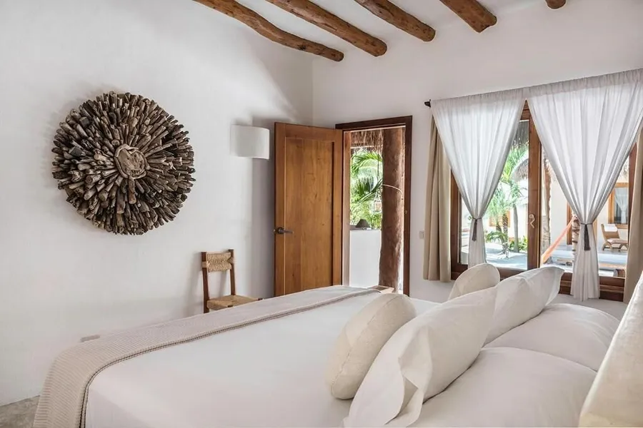 Tierra del Mar Hotel - Adult Only hotel detail image 6