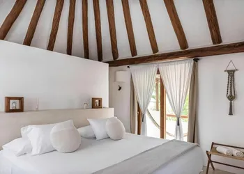 Tierra del Mar Hotel - Adult Only hotel thumbnail 2