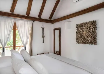 Tierra del Mar Hotel - Adult Only hotel thumbnail 3