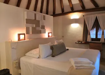 Tierra del Mar Hotel - Adult Only hotel thumbnail 4
