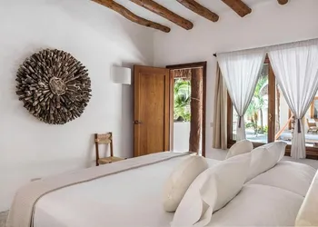Tierra del Mar Hotel - Adult Only hotel thumbnail 6