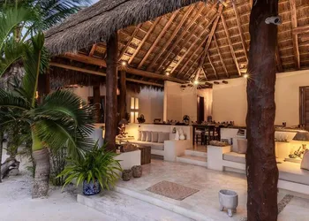 Tierra del Mar Hotel - Adult Only hotel thumbnail 8