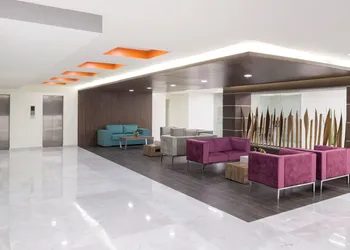 Real Inn Celaya hotel thumbnail 3