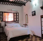 Casa de Zari B&B hotel detail image 4