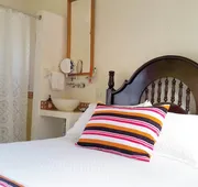 Casa de Zari B&B hotel detail image 5