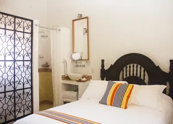 Casa de Zari B&B hotel thumbnail 6