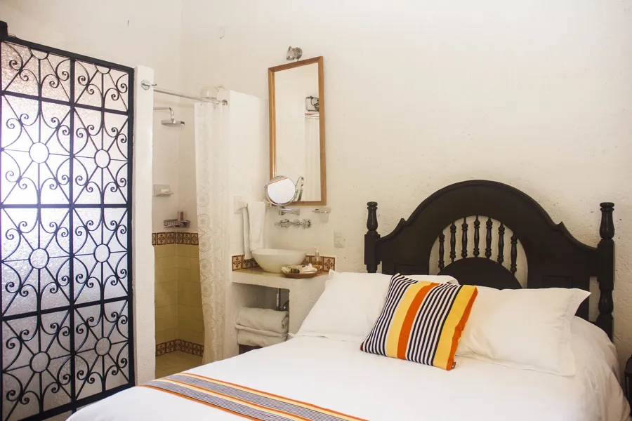 Casa de Zari B&B hotel detail image 6