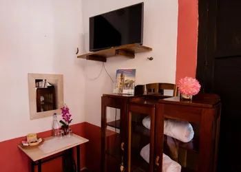Casa de Zari B&B hotel thumbnail 7