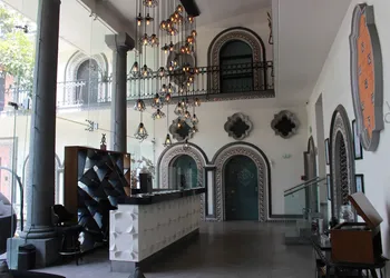 TRES79 Hotel Boutique hotel thumbnail 3