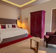 TRES79 Hotel Boutique hotel detail image 4