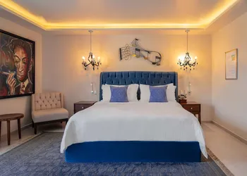 TRES79 Hotel Boutique hotel thumbnail 5
