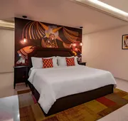 TRES79 Hotel Boutique hotel detail image 7