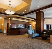 Best Western Plus Winnipeg Airport Hotel hotel detail image 3