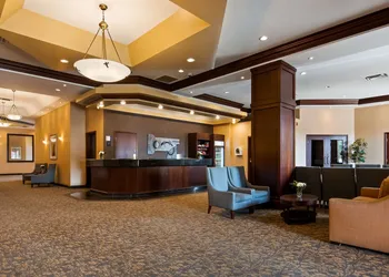 Best Western Plus Winnipeg Airport Hotel hotel thumbnail 3