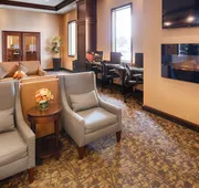 Best Western Plus Winnipeg Airport Hotel hotel detail image 4