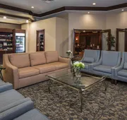 Best Western Plus Winnipeg Airport Hotel hotel detail image 5