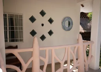 Kambulum Nature Eco-Villas hotel thumbnail 2