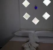 Kambulum Nature Eco-Villas hotel detail image 4