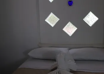 Kambulum Nature Eco-Villas hotel thumbnail 4