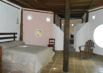 Kambulum Nature Eco-Villas hotel thumbnail 6