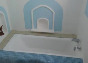 Kambulum Nature Eco-Villas hotel thumbnail 7