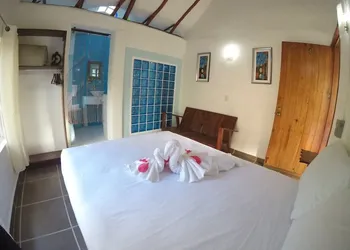 Kambulum Nature Eco-Villas hotel thumbnail 8
