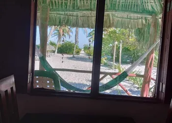 Cabañas El Cuyo hotel thumbnail 5
