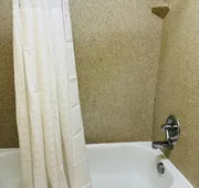 Executive Inn hotel detail image 4