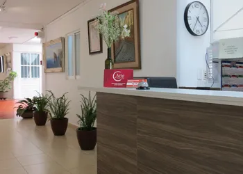 Hotel del Arte y Figura hotel thumbnail 2