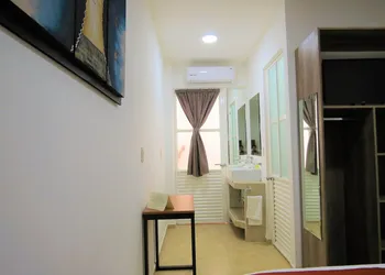 Hotel del Arte y Figura hotel thumbnail 7