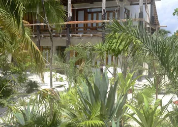Hotel Poc Na hotel thumbnail 7