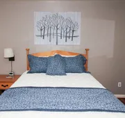 Affordable Corporate Suites - Lanford hotel detail image 7