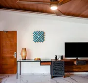 Mia Bacalar Luxury Resort & Spa hotel detail image 4