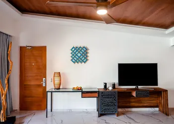 Mia Bacalar Luxury Resort & Spa hotel thumbnail 4