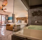 Mia Bacalar Luxury Resort & Spa hotel detail image 5